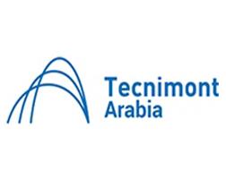 Tecnimont Arabia Co. Ltd